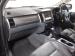 Ford Everest 2.2TDCi XLT auto - Thumbnail 6