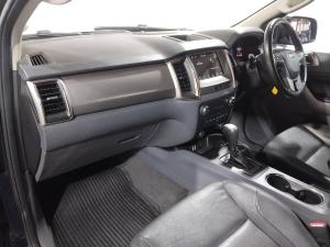 Ford Everest 2.2TDCi XLT auto - Image 6