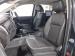 Ford Everest 2.2TDCi XLT auto - Thumbnail 7
