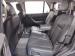 Ford Everest 2.2TDCi XLT auto - Thumbnail 8
