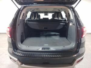 Ford Everest 2.2TDCi XLT auto - Image 9