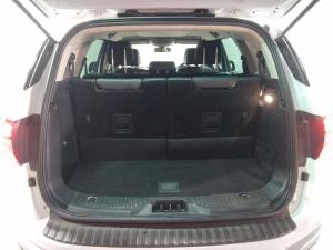 Ford Everest 2.0Bi-Turbo XLT - Image 10