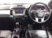 Ford Everest 2.0Bi-Turbo XLT - Thumbnail 12