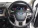 Ford Everest 2.0Bi-Turbo XLT - Thumbnail 13