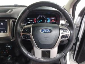 Ford Everest 2.0Bi-Turbo XLT - Image 13