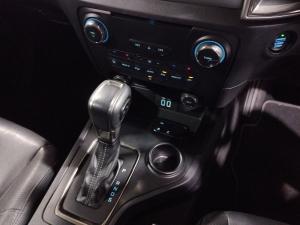 Ford Everest 2.0Bi-Turbo XLT - Image 14