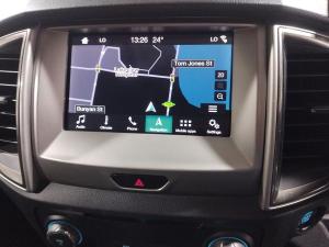 Ford Everest 2.0Bi-Turbo XLT - Image 15