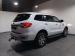 Ford Everest 2.0Bi-Turbo XLT - Thumbnail 17