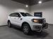 Ford Everest 2.0Bi-Turbo XLT - Thumbnail 1