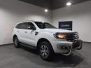 Thumbnail Ford Everest 2.0Bi-Turbo XLT