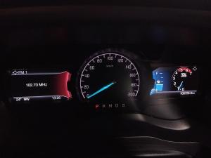 Ford Everest 2.0Bi-Turbo XLT - Image 2