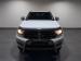 Ford Everest 2.0Bi-Turbo XLT - Thumbnail 3