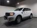 Ford Everest 2.0Bi-Turbo XLT - Thumbnail 4