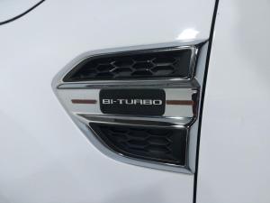 Ford Everest 2.0Bi-Turbo XLT - Image 5