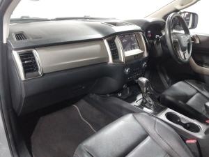 Ford Everest 2.0Bi-Turbo XLT - Image 7