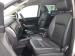Ford Everest 2.0Bi-Turbo XLT - Thumbnail 8