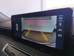 Haval Jolion 1.5T Luxury manual - Image 10