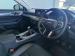 Haval Jolion 1.5T Luxury manual - Thumbnail 11