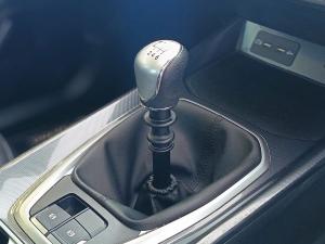 Haval Jolion 1.5T Luxury manual - Image 14