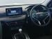 Haval Jolion 1.5T Luxury manual - Thumbnail 16
