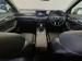 Haval Jolion 1.5T Luxury manual - Thumbnail 17