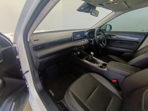 Haval Jolion 1.5T Luxury manual - Image 19