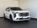 Thumbnail Haval Jolion 1.5T Luxury manual