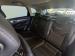 Haval Jolion 1.5T Luxury manual - Thumbnail 20