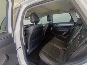 Haval Jolion 1.5T Luxury manual - Image 21