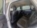 Haval Jolion 1.5T Luxury manual - Thumbnail 21