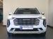 Haval Jolion 1.5T Luxury manual - Thumbnail 22