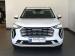 Haval Jolion 1.5T Luxury manual - Thumbnail 2
