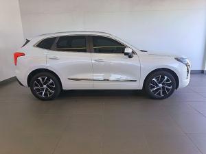 Haval Jolion 1.5T Luxury manual - Image 3