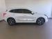 Haval Jolion 1.5T Luxury manual - Thumbnail 3