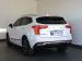 Haval Jolion 1.5T Luxury manual - Thumbnail 5