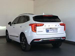 Haval Jolion 1.5T Luxury manual - Image 5