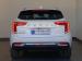 Haval Jolion 1.5T Luxury manual - Thumbnail 6