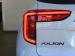 Haval Jolion 1.5T Luxury manual - Thumbnail 7