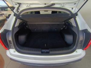 Haval Jolion 1.5T Luxury manual - Image 8