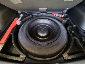 Haval Jolion 1.5T Luxury manual - Image 9