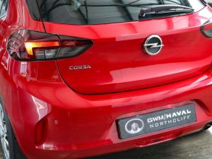 Opel Corsa 1.2 - Image 10