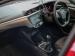 Opel Corsa 1.2 - Thumbnail 12