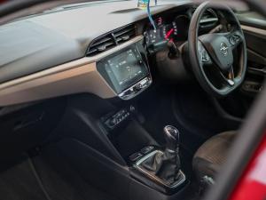 Opel Corsa 1.2 - Image 12