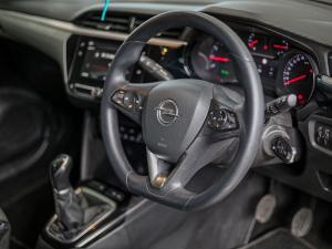 Opel Corsa 1.2 - Image 13