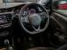 Opel Corsa 1.2 - Thumbnail 14