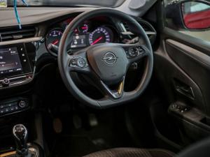 Opel Corsa 1.2 - Image 14