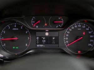 Opel Corsa 1.2 - Image 15