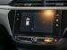 Opel Corsa 1.2 - Thumbnail 16