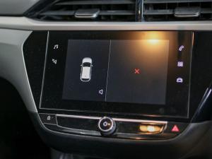 Opel Corsa 1.2 - Image 16