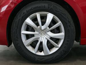 Opel Corsa 1.2 - Image 20